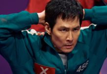 Regarder la Saison 2 de Squid Game en VR : Une Expérience Immersive Unique squid game saison 2 vr