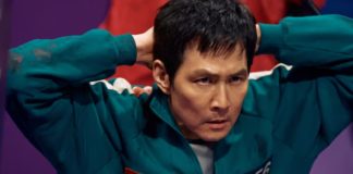 Watch Squid Game Season 2 in VR: A Unique Immersive Experience squid game saison 2 vr