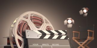 The Best Free VR Apps for Watching Movies in Immersive Mode 4 Free VR Apps to Watch Movies