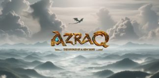 Top MMORPG VR 2025 : Découvrez les Jeux les Plus Immersifs de l’Année Top MMORPG VR 2025