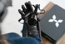 Best VR Accessories to Enhance Your Virtual Reality Experience vr accessories