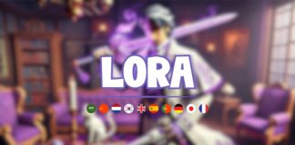 Top 5 des Jeux VR Gratuits à Découvrir en 2025 Top 5 des Jeux VR Gratuits en 2025