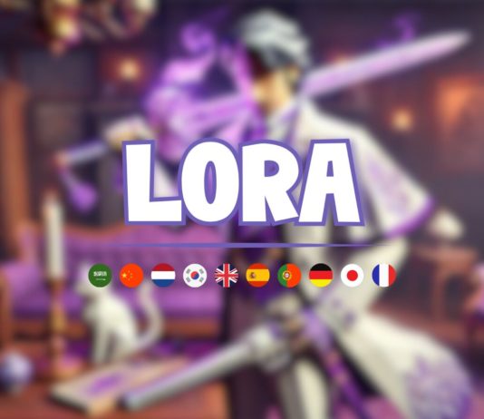 Top 5 des Jeux VR Gratuits à Découvrir en 2025 Top 5 des Jeux VR Gratuits en 2025