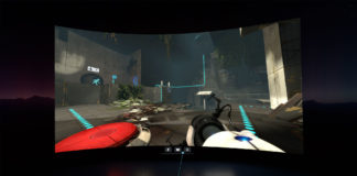 Disable Steam VR Movie Theater: Step-by-Step Guide how to disable steam vr movie theater