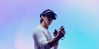 Meta Quest Pro: A Groundbreaking VR Headset or a Step Too Far? meta quest pro