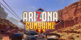 Arizona Sunshine VR : Le Guide Ultime pour Survivre à l’Apocalypse Zombie Arizona Sunshine