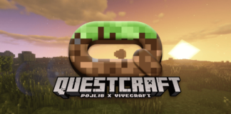 Comment jouer à Minecraft en VR – Guide complet et installation how to play minecraft vr