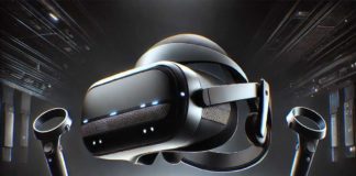 Valve Index 2: Release Date, Specs, Price & Rumors – Everything We Know valve index 2