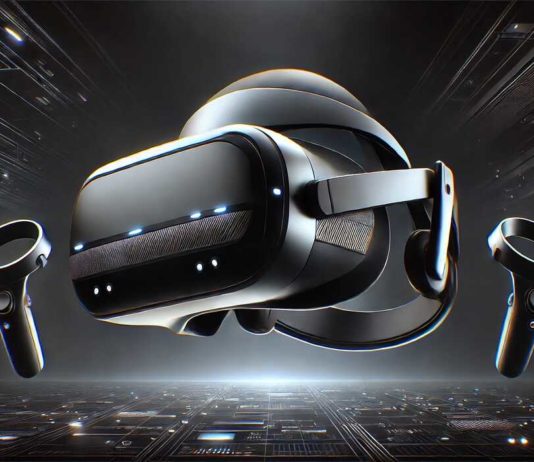 Valve Index 2 : Date de sortie, caractéristiques, prix et rumeurs valve index 2