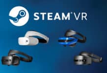 Comment connecter SteamVR à Quest 3 : Le guide complet (câblé & sans fil) how to connect steam vr to quest 3