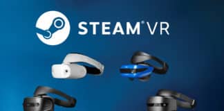 Comment connecter SteamVR à Quest 3 : Le guide complet (câblé & sans fil) how to connect steam vr to quest 3