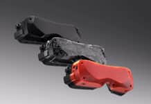 Bigscreen Beyond 2 : le casque VR ultra-léger qui change la donne Bigscreen Beyond 2