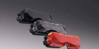 Bigscreen Beyond 2: The Ultra-Light VR Headset That Changes the Game Bigscreen Beyond 2