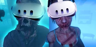 Phasmophobia VR: Guide complet d’installation et de gameplay how to play phasmophobia in vr