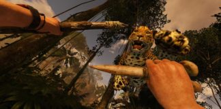 Top 10 des Meilleurs Jeux VR sur Pico 4 : Que Jouer en 2025 ? Meilleurs Jeux VR Pico