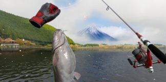 Meilleurs jeux de simulation VR ultra réalistes : l’expérience immersive ultime Top Simulation Games with Best Realism