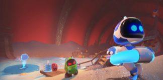 Games for PS4 VR: Top 10 Must-Play Experiences in 2025 Games for PS4 VR