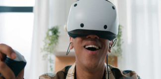 How to Set Up VR on PC: The 6 Essential Steps for a Smooth Start how to set up VR on PC