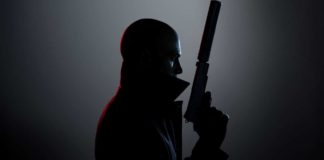 Comment jouer à Hitman 3 en VR ? Guide complet pour PSVR, PC et Quest 3 how do you play hitman 3 vr