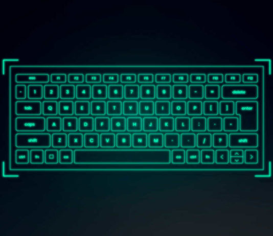 How to Use a Keyboard and Mouse on Virtual Desktop in 2026 How to Use Keyboard and Mouse on Virtual Desktop