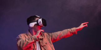 Comment passer le Quest 3 en 90Hz avec Air Link : le guide complet How to Increase Quest 3 Air Link to 90Hz