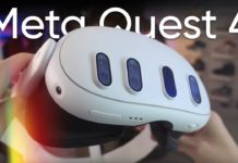 Pas de nouveau casque Meta Quest en 2025 : à quoi s’attendre pour la suite en VR Is Meta Quest launching any new VR headsets soon?