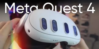 Pas de nouveau casque Meta Quest en 2025 : à quoi s’attendre pour la suite en VR Is Meta Quest launching any new VR headsets soon?