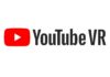 YouTube VR : Comment Regarder des Vidéos en Immersion Totale avec ton Casque VR youtube vr