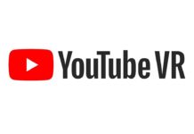 YouTube VR : Comment Regarder des Vidéos en Immersion Totale avec ton Casque VR youtube vr