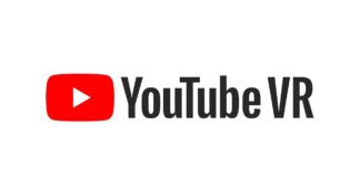 YouTube VR : Comment Regarder des Vidéos en Immersion Totale avec ton Casque VR youtube vr