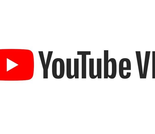 YouTube VR: How to Watch Videos in Full Immersion with Your VR Headset youtube vr