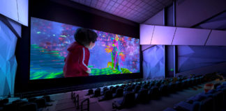 Comment utiliser Bigscreen VR sur casque VR Comment utiliser Bigscreen VR