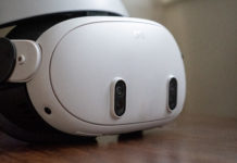 Meta Quest 4 : tout ce qu’on sait sur les rumeurs, les modèles et la date de sortie meta quest 4