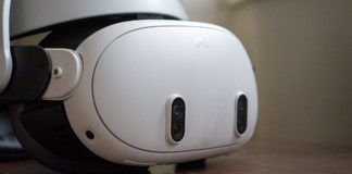 Meta Quest 4 : tout ce qu’on sait sur les rumeurs, les modèles et la date de sortie meta quest 4