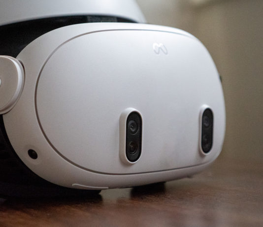 Meta Quest 4 : tout ce qu’on sait sur les rumeurs, les modèles et la date de sortie meta quest 4