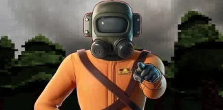 Comment jouer à Lethal Company en VR – Le guide d’installation ultime how to play Lethal Company in VR