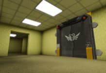 How to Play Escape the Backrooms in VR: Setup, Tools, and Tips how to play escape the backrooms in vr