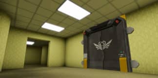 Comment jouer à Escape the Backrooms en VR : Guide complet pour une immersion totale how to play escape the backrooms in vr