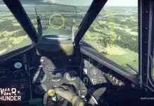 How to Play War Thunder in VR: The Complete Setup & Optimization Guide how to play war thunder in vr