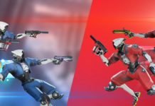 Hyper Dash VR: The Ultimate Beginner’s Guide to Master the Game Hyper Dash