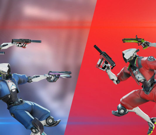 Hyper Dash VR : Le guide ultime pour bien débuter et progresser Hyper Dash