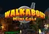 Walkabout Mini Golf VR : le meilleur jeu de mini-golf en réalité virtuelle ? Walkabout Mini Golf VR