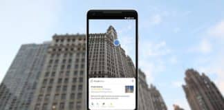Google Lens en 2025 : guide complet, nouveautés IA et usages pratiques google lens