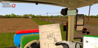 Farming Simulator VR : Plongez dans l’Aventure Agricole en Réalité Virtuelle farming simulator vr