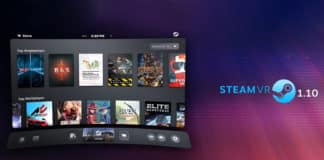 Comment recentrer Steam VR en 2025 : guide rapide pour corriger votre vue how to recenter in steam vr 2025