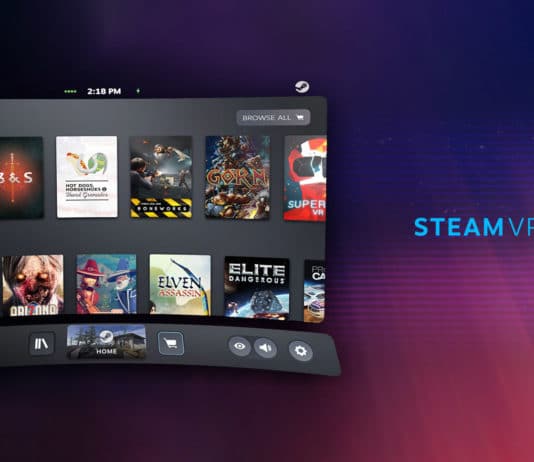 Comment recentrer Steam VR en 2025 : guide rapide pour corriger votre vue how to recenter in steam vr 2025